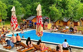 Rafting Centar Rt